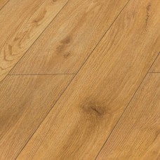 Ламінат kronopol Parfe Floor 4V Дуб Шаблі